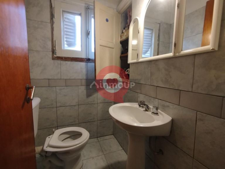 Casa en Venta en General Roca, Rio Negro - USD 90.000 | Inmoup - 16