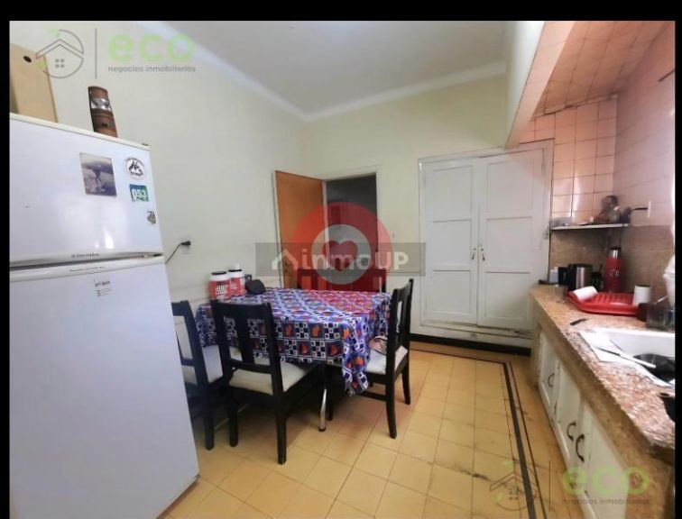 Casa en Venta en General Roca, Rio Negro - USD 90.000 | Inmoup - 7