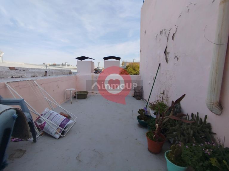 Casa en Venta en General Roca, Rio Negro - USD 90.000 | Inmoup - 11