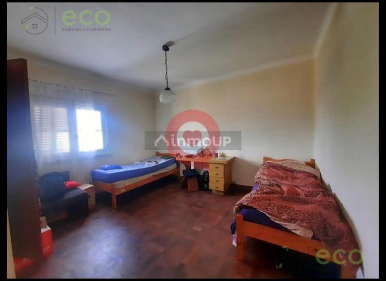 Casa en Venta en General Roca, Rio Negro - USD 90.000 | Inmoup - 6