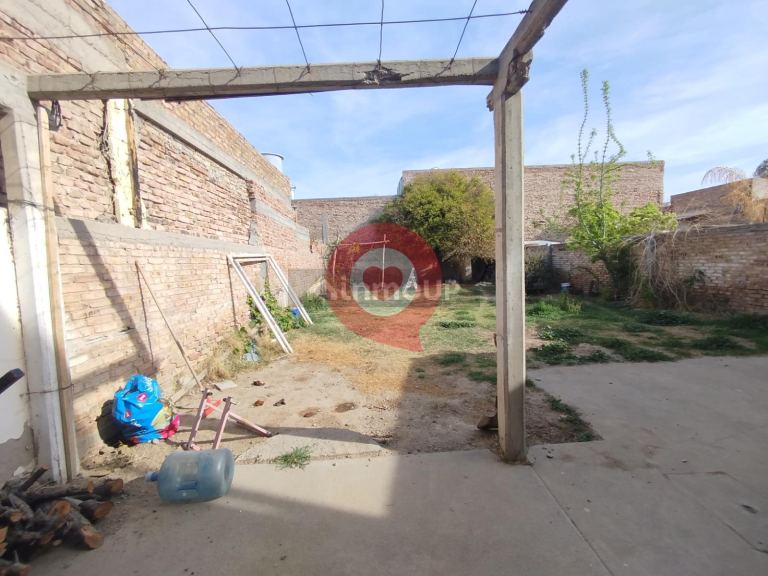 Casa en Venta en General Roca, Rio Negro - USD 90.000 | Inmoup - 9