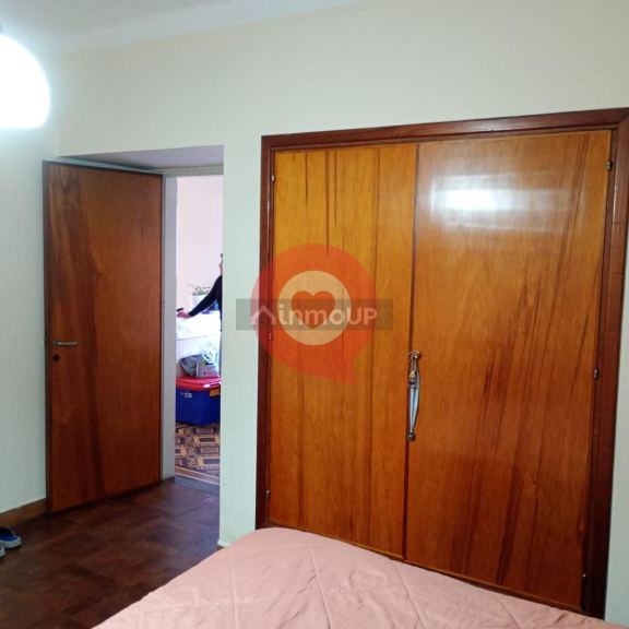 Casa en Venta en General Roca, Rio Negro - USD 90.000 | Inmoup - 18