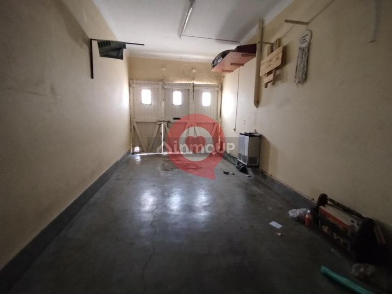 Casa en Venta en General Roca, Rio Negro - USD 90.000 | Inmoup - 10