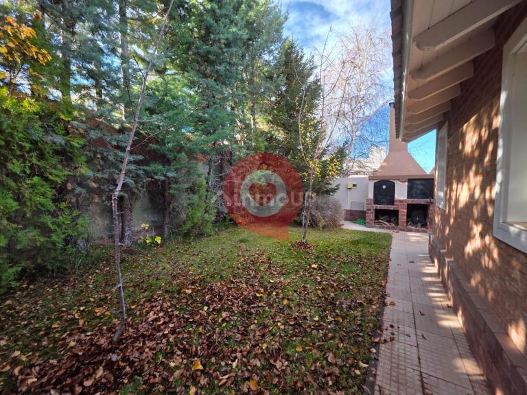 Casa en Venta en Confluencia, Neuquen