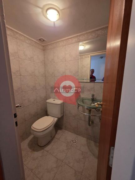 Casa en Venta en Confluencia, Neuquen