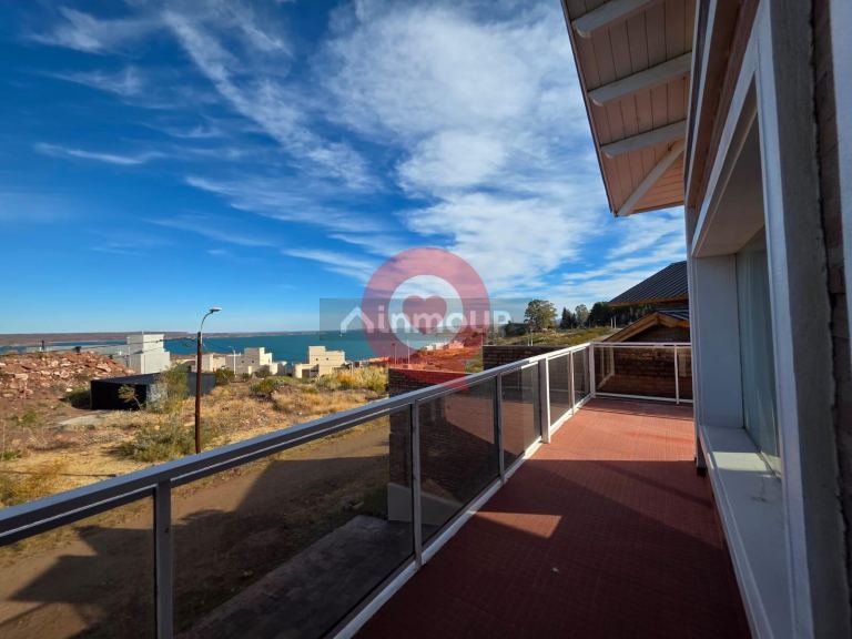 Casa en Venta en Confluencia, Neuquen