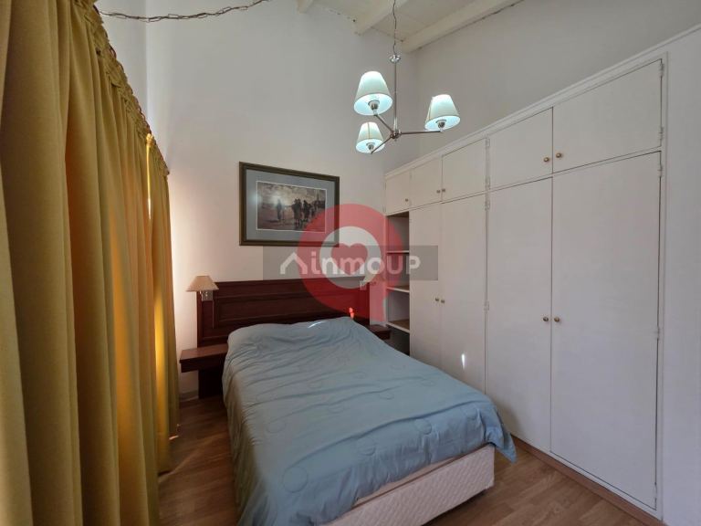 Casa en Venta en Confluencia, Neuquen