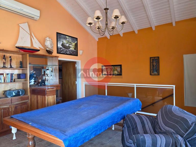 Casa en Venta en Confluencia, Neuquen