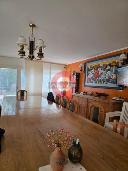 Casa en Venta en Confluencia, Neuquen