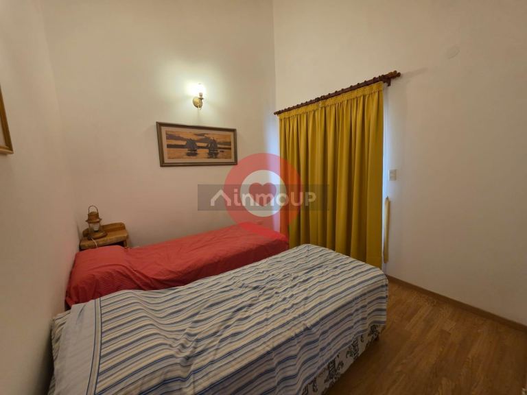 Casa en Venta en Confluencia, Neuquen