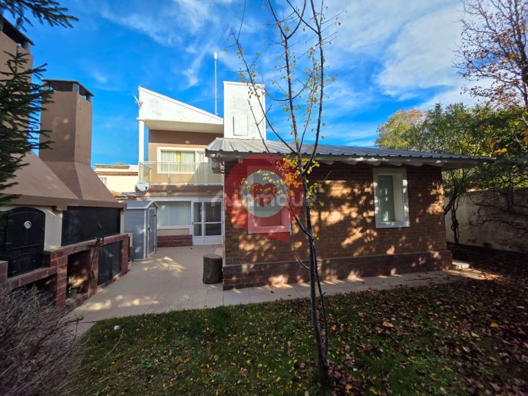 Casa en Venta en Confluencia, Neuquen