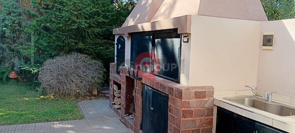 Casa en Venta en Confluencia, Neuquen