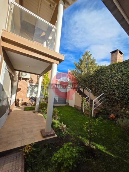 Casa en Venta en Confluencia, Neuquen