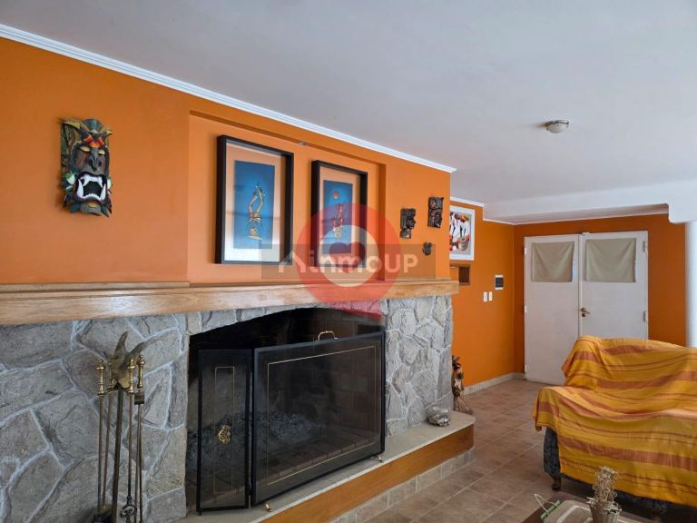 Casa en Venta en Confluencia, Neuquen