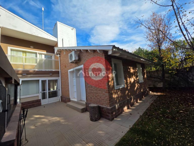 Casa en Venta en Confluencia, Neuquen