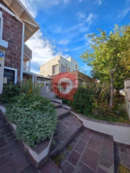 Casa en Venta en Confluencia, Neuquen