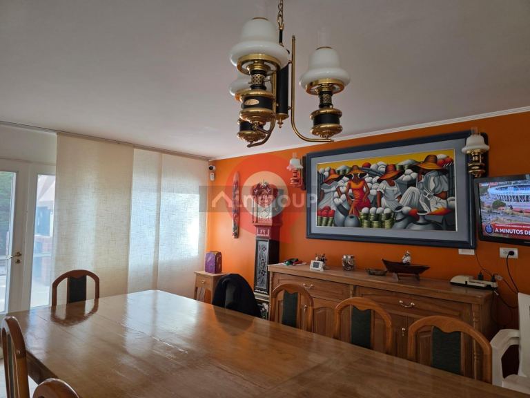 Casa en Venta en Confluencia, Neuquen
