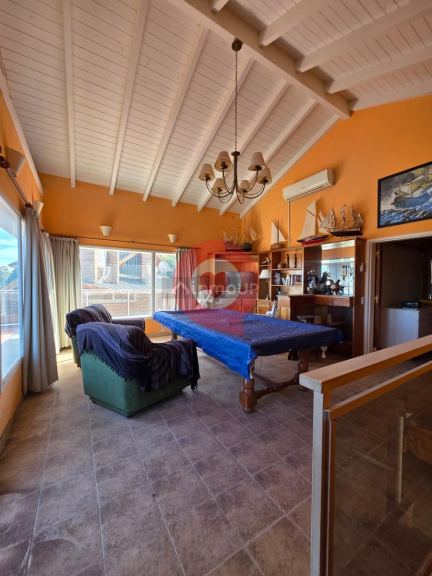 Casa en Venta en Confluencia, Neuquen