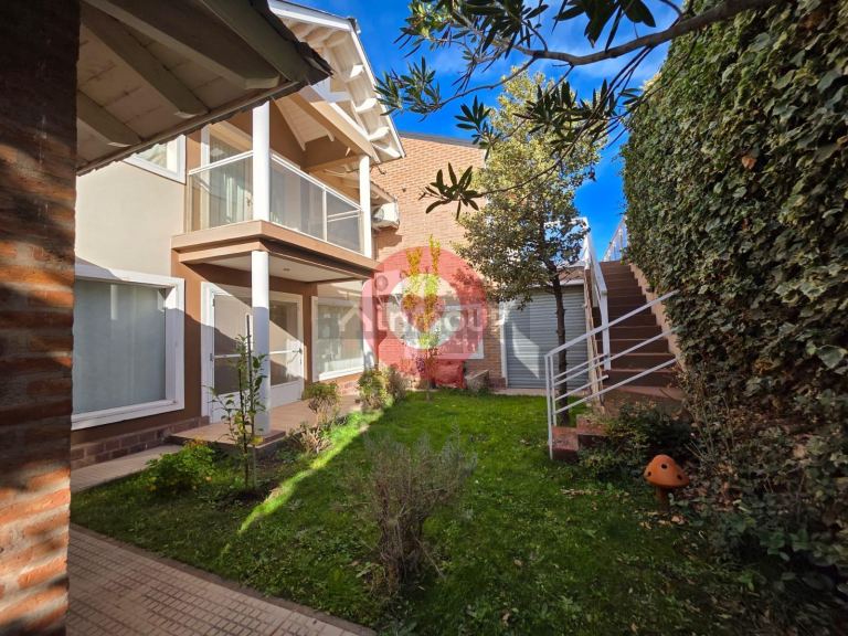 Casa en Venta en Confluencia, Neuquen