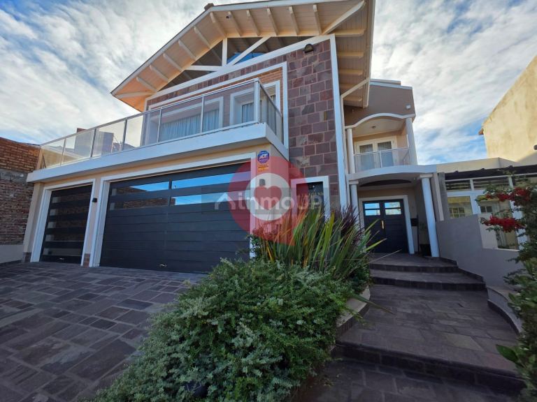 Casa en Venta en Confluencia, Neuquen