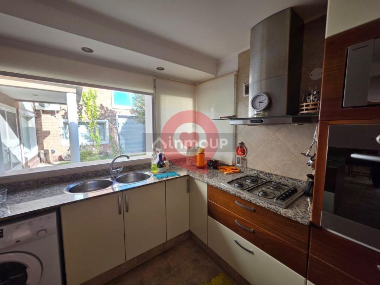 Casa en Venta en Confluencia, Neuquen