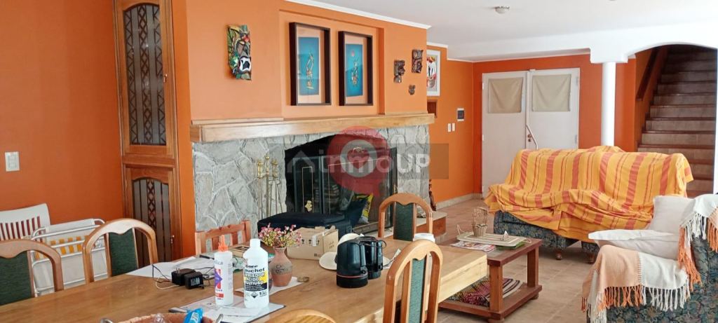 Casa en Venta en Confluencia, Neuquen