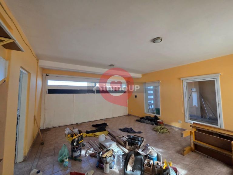 Casa en Venta en Confluencia, Neuquen