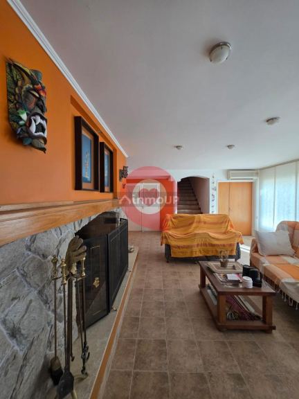 Casa en Venta en Confluencia, Neuquen