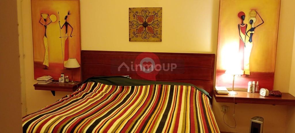 Casa en Venta en Confluencia, Neuquen