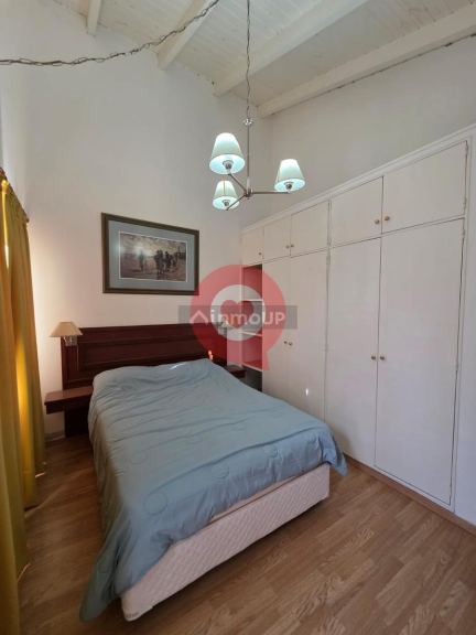 Casa en Venta en Confluencia, Neuquen
