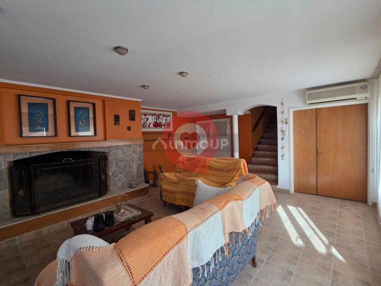 Casa en Venta en Confluencia, Neuquen