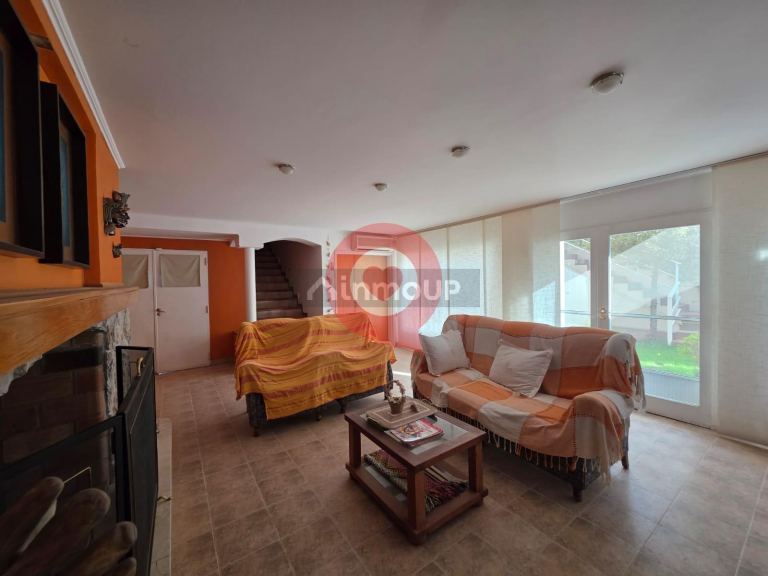 Casa en Venta en Confluencia, Neuquen