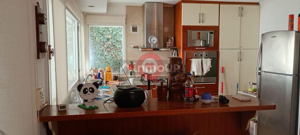 Casa en Venta en Confluencia, Neuquen