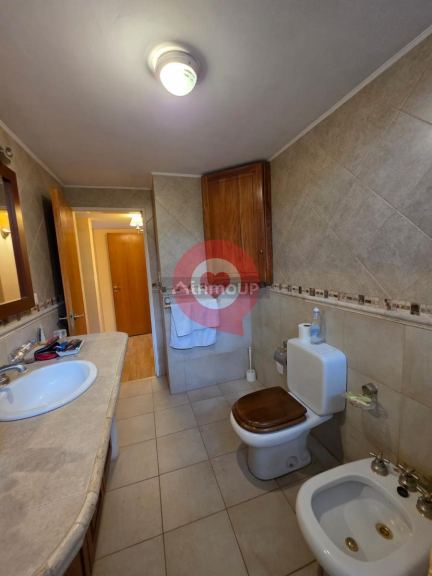 Casa en Venta en Confluencia, Neuquen