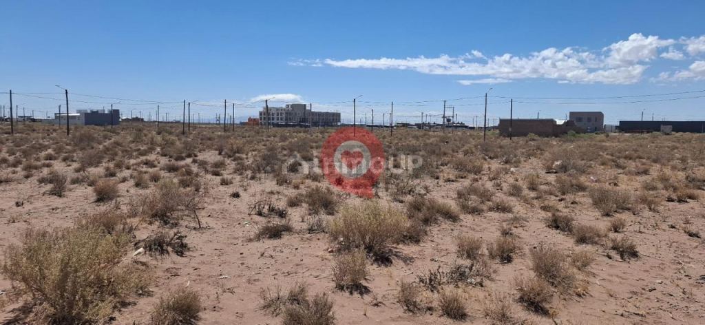 Terreno en Venta en Añelo, Neuquen