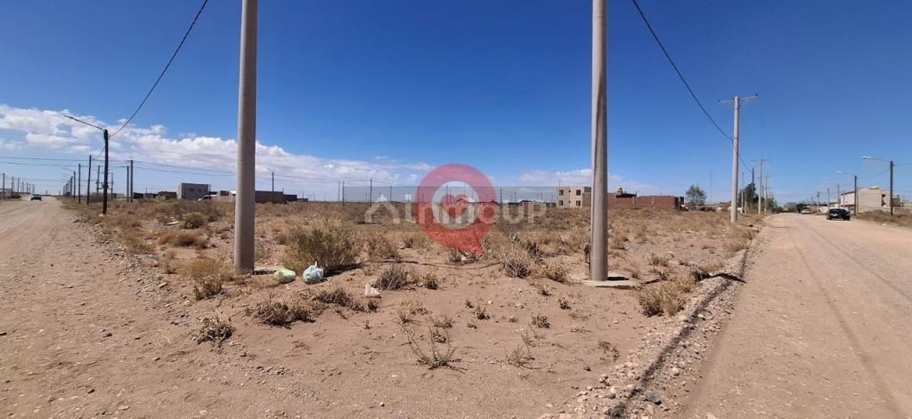 Terreno en Venta en Añelo, Neuquen