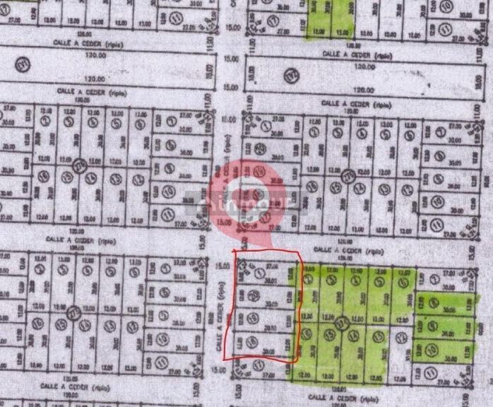 Terreno en Venta en Añelo, Neuquen