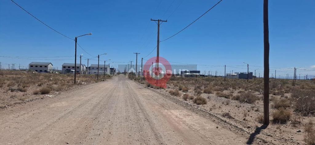 Terreno en Venta en Añelo, Neuquen