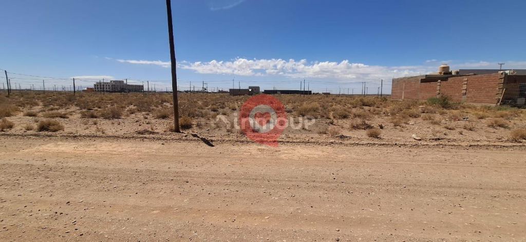 Terreno en Venta en Añelo, Neuquen