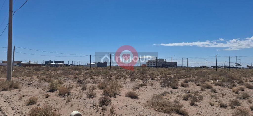 Terreno en Venta en Añelo, Neuquen