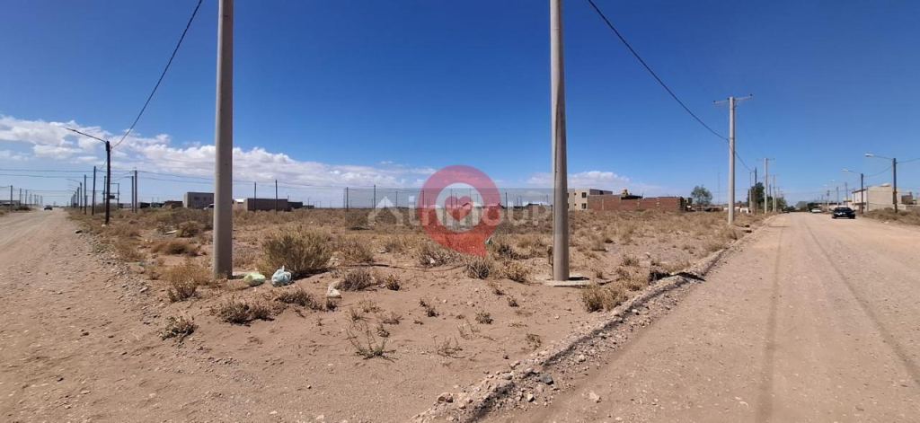 Terreno en Venta en Añelo, Neuquen