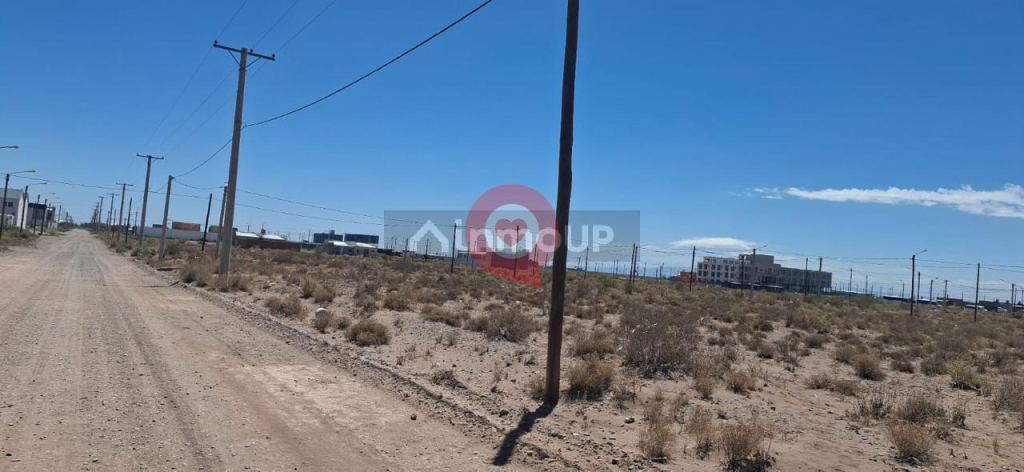 Terreno en Venta en Añelo, Neuquen