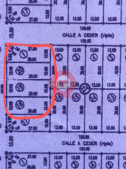Terreno en Venta en Añelo, Neuquen