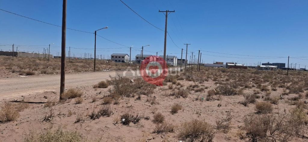 Terreno en Venta en Añelo, Neuquen