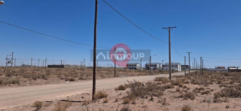 Terreno en Venta en Añelo, Neuquen