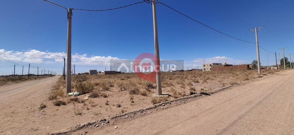 Terreno en Venta en Añelo, Neuquen