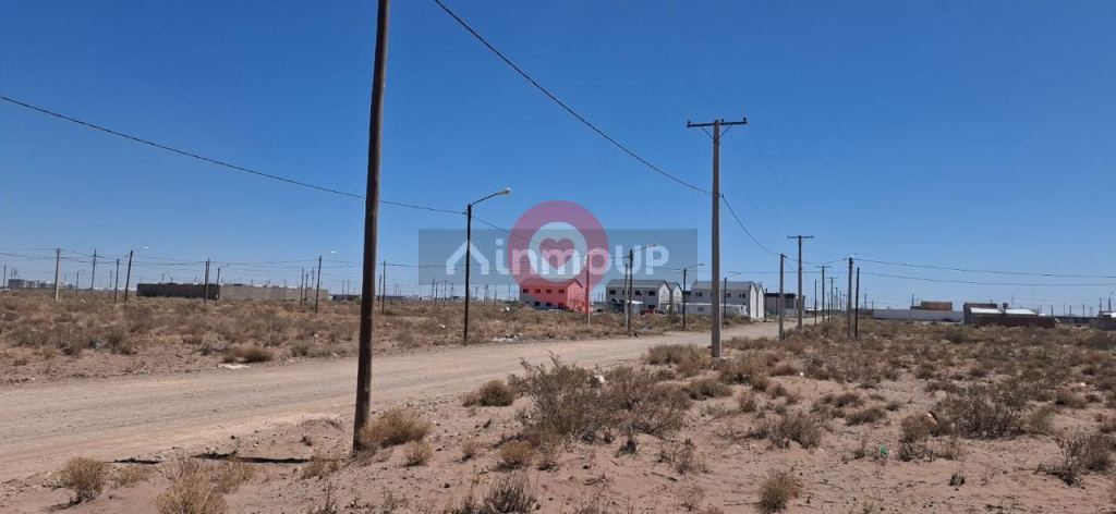 Terreno en Venta en Añelo, Neuquen
