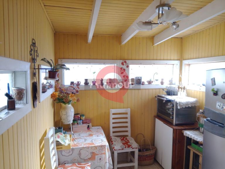 Casa en Venta en Neuquen, Neuquen