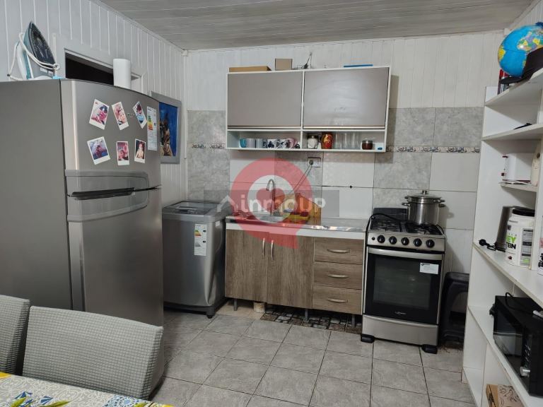 Casa en Venta en Neuquen, Neuquen