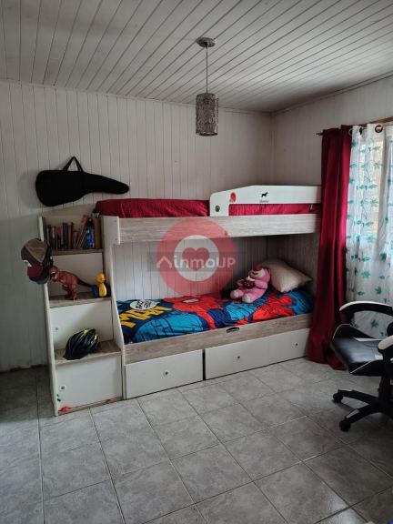 Casa en Venta en Neuquen, Neuquen